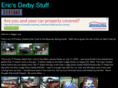 d2eric.com