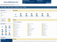 dailyvisa.com
