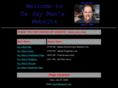 dajman.com