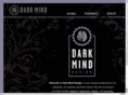 darkminddesign.com