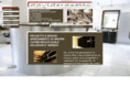 daviderasetto.com