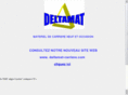 deltamat-sarl.com