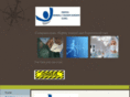denovaclinic.com