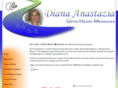 dianaanastazia.com