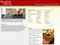 diningguideofamerica.com