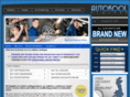 discount-cooling.co.uk