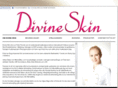 divineskin.se