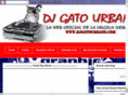 djgatourbano.com