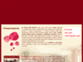 dolcevita-cafe.com