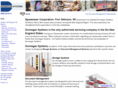 donnegansystems.com
