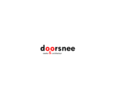 doorsnee.com