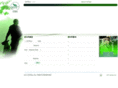 dotepet.com