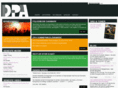dpa.org
