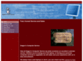 dragonscomputers.com