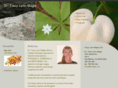 drmagie.com
