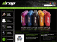 dropengineering.com