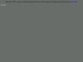 drywall-unlimited.com