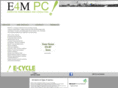 e4mpc.com