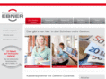 ebnerkasse.com