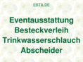ebta.de