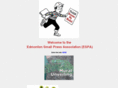 edmontonsmallpress.ca