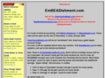 embeadiment.com