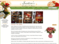emmetsburggreenhouse.com