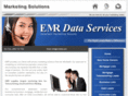 emrdata.com