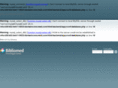 encmed.com