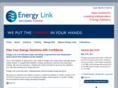 energylink.co.nz