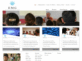 epiphanymgmt.com