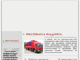 erzurumsahinnakliyatevdeneve.com
