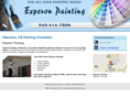 esperonpainting.com