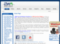 ewdrilling.com