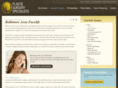 faceliftbaltimore.com