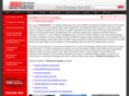 facilitydoctor.com