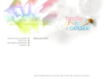 familiacrianza.com