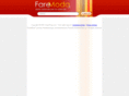faremoda.com