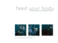 feedyourbody.ca