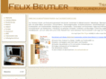 felix-beutler.de