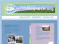 fermanaghrcn.org