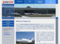 flyasg.co.uk