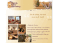 foothillsfamilycounseling.com