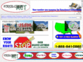 foreclosureact.net