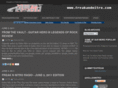 freakandnitro.com