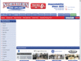 friedrichnyc.com