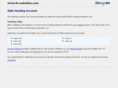 fs-websites.com