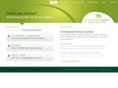 functionalbraininstitute.com