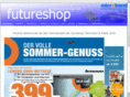 futureshop.de