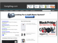 gadgmag.com